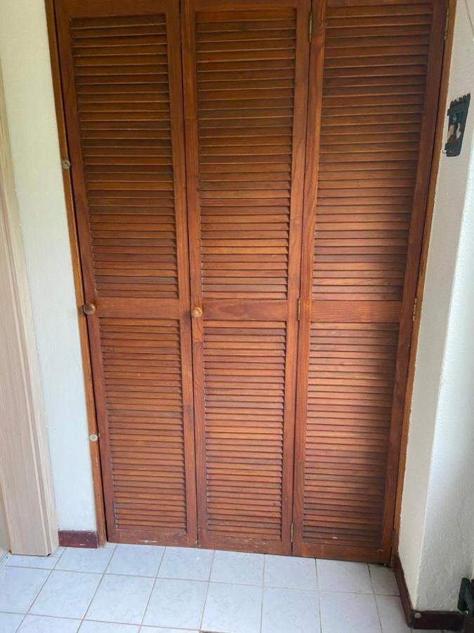 Ferienhaus D52 Europa Feriendorf 2-6 Personen Lichtenau  エクステリア 写真